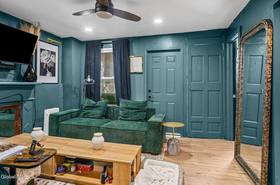 3 Sherman Street, Albany, NY 12210, photo 2