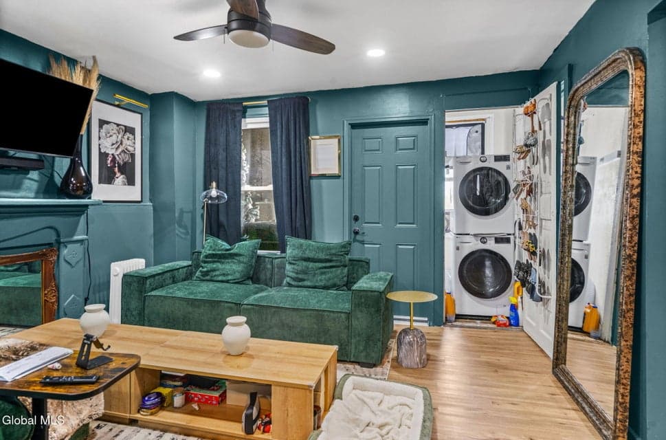 3 Sherman Street, Albany, NY 12210, photo 3