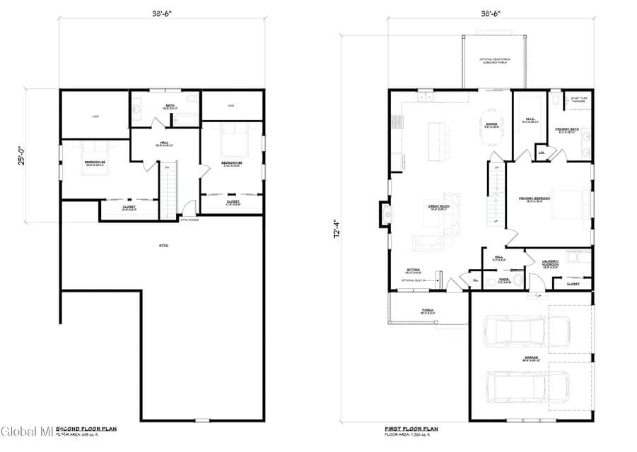 103 Sand Hill Road, photo 3
