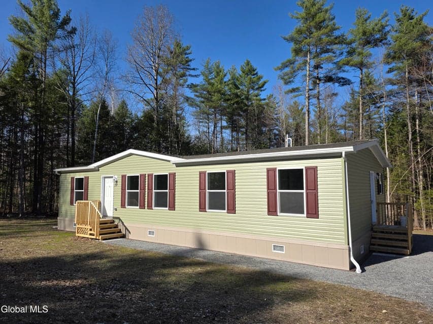 71 Ferris Road, photo 1