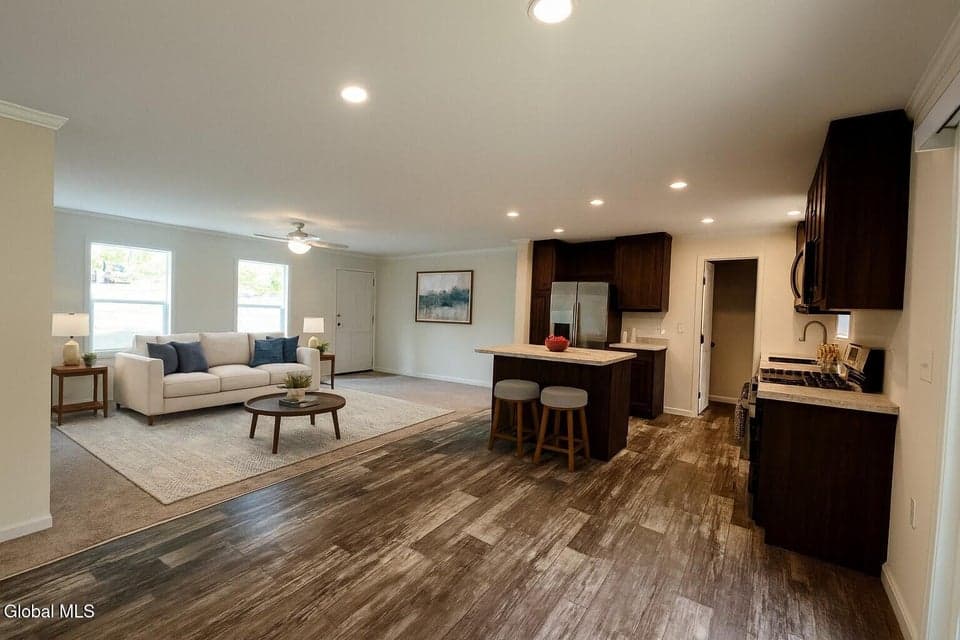 71 Ferris Road, photo 3