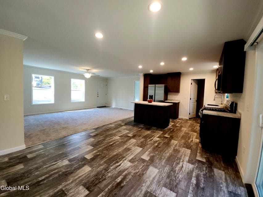 71 Ferris Road, photo 4