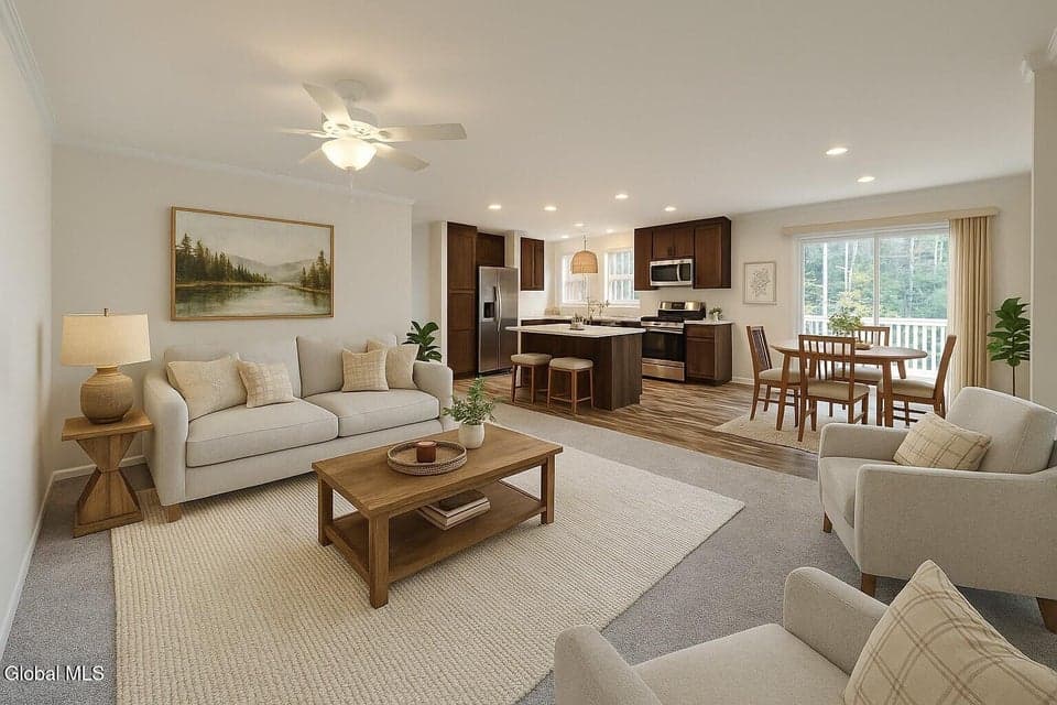 71 Ferris Road, photo 5