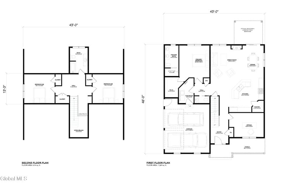 119 Sand Hill Road, photo 3