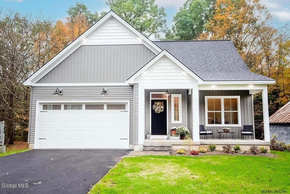 119 Sand Hill Road, photo 5