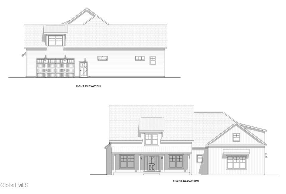93 Sand Hill Road, photo 4