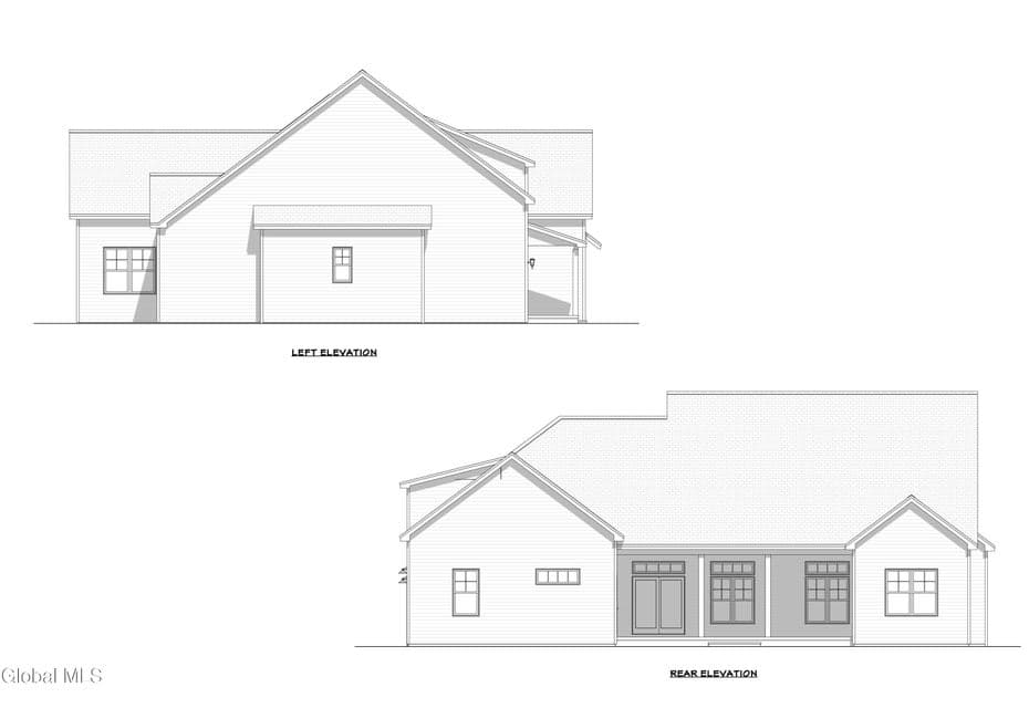 93 Sand Hill Road, photo 5