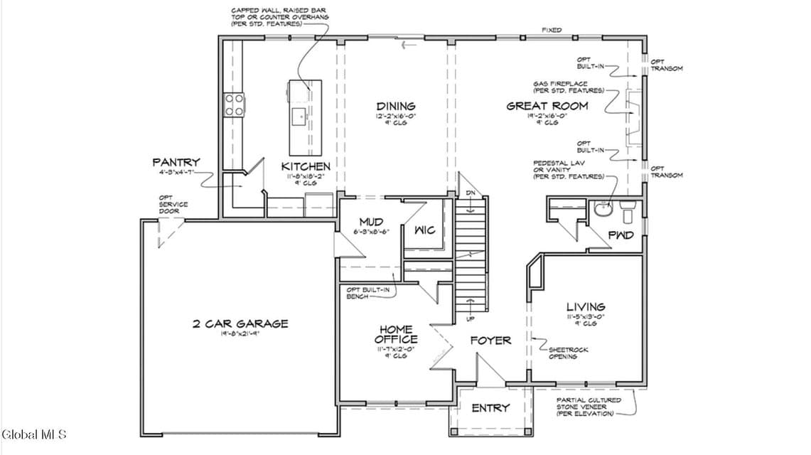 23 Fairmont Drive, photo 2