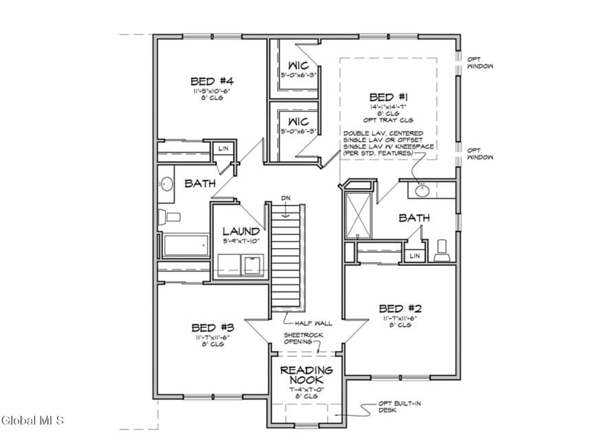 23 Fairmont Drive, photo 3