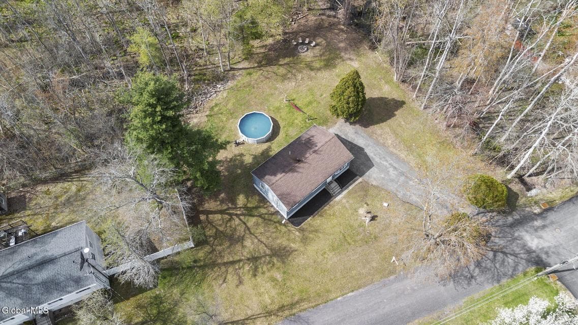 79 S Amherst Avenue, photo 1