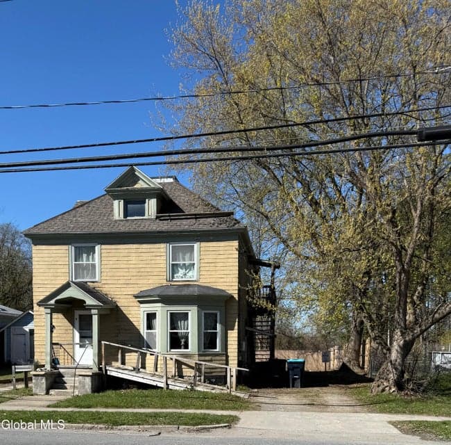 9 Feeder Street, photo 2