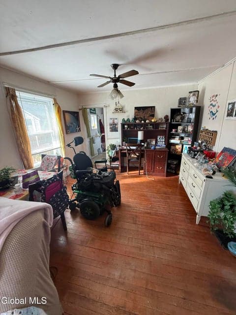 9 Feeder Street, photo 4