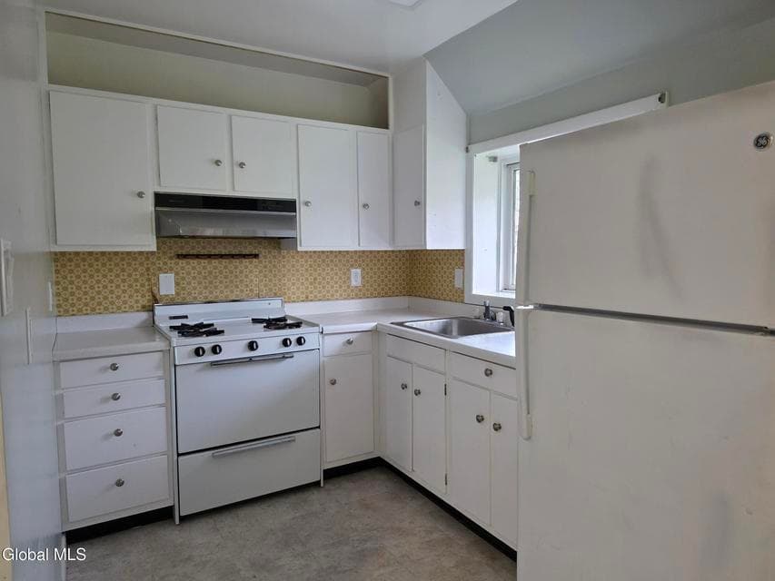 214 W Main Street, photo 5