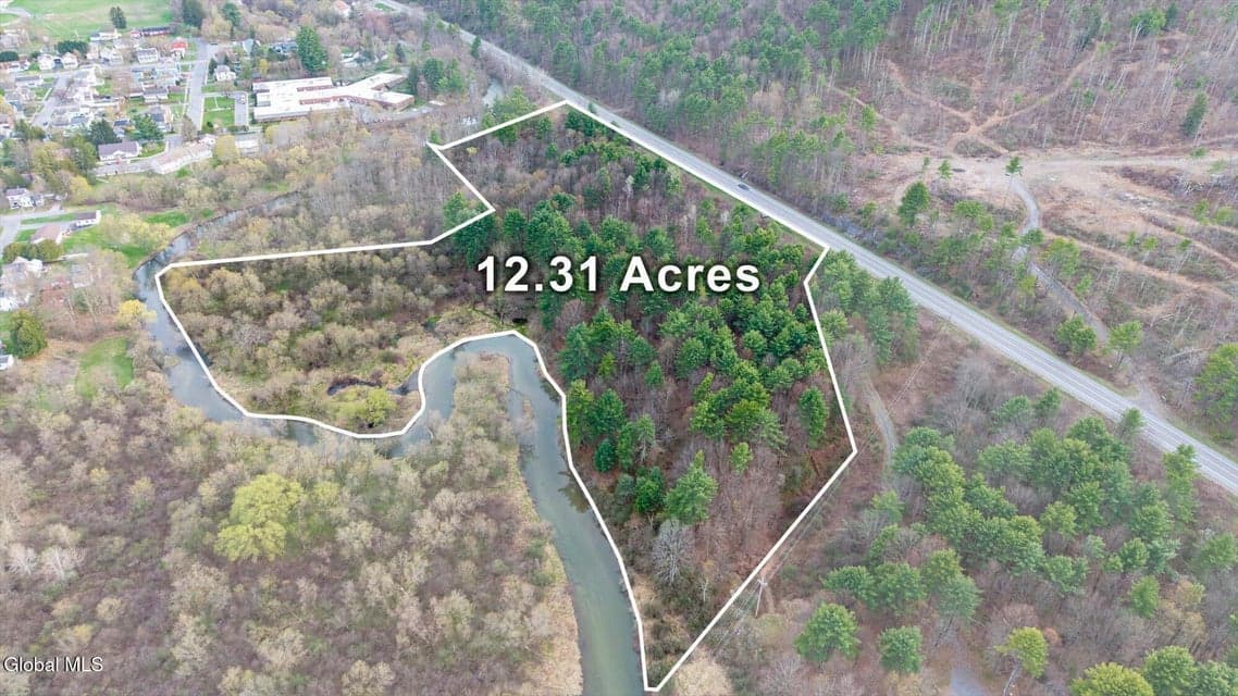 9162 State Route 22, photo 1