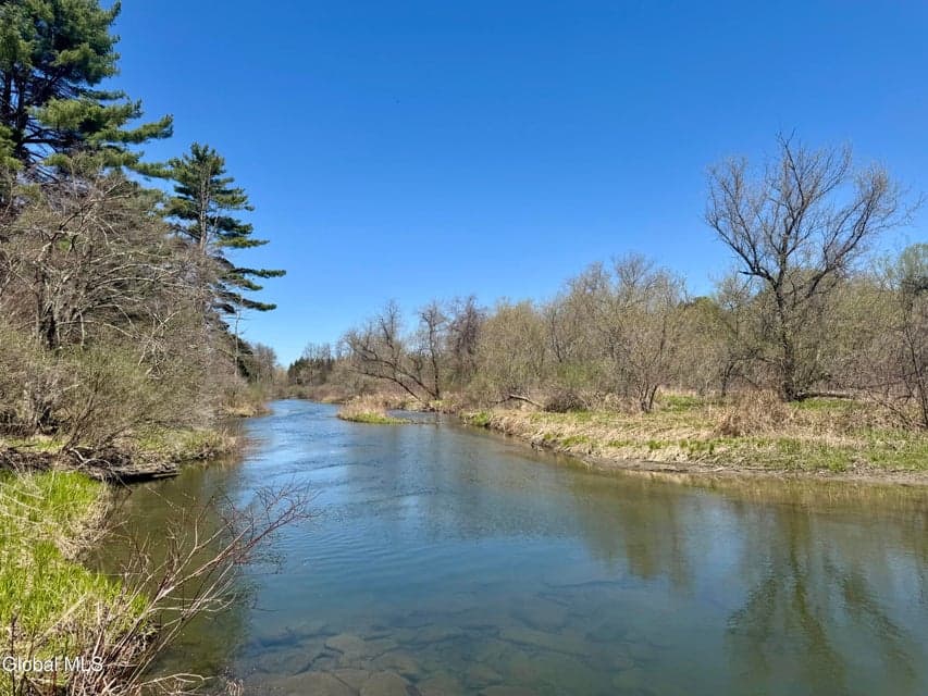 9162 State Route 22, photo 4