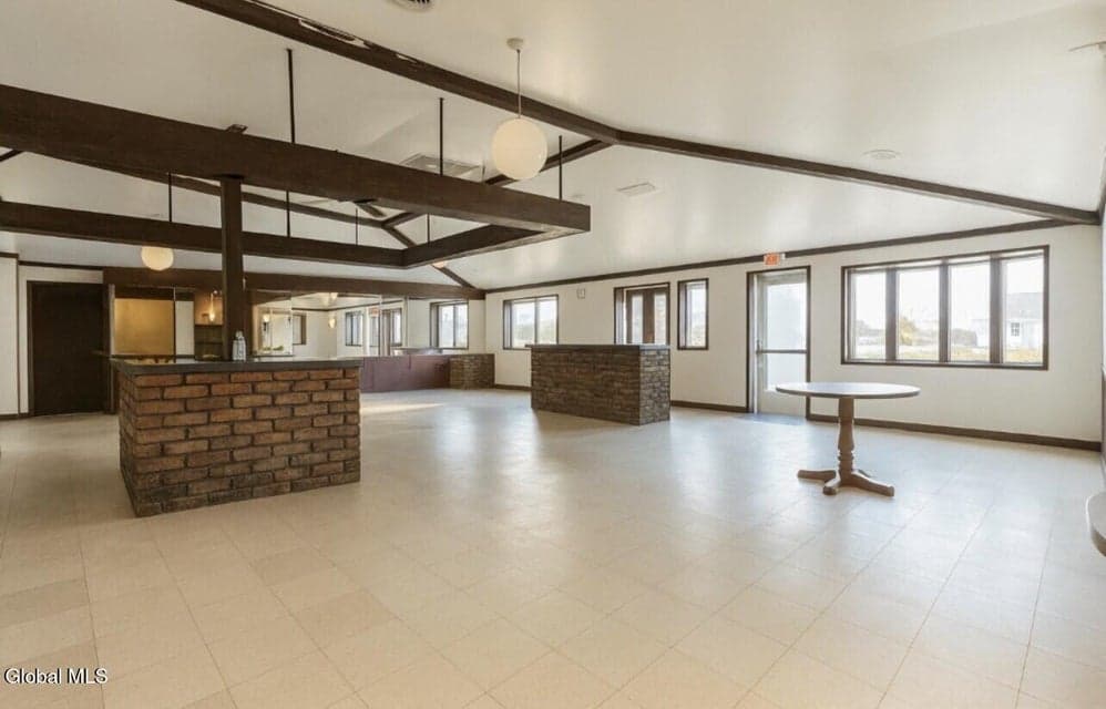 3.12 acres · Mixed Use, photo 5