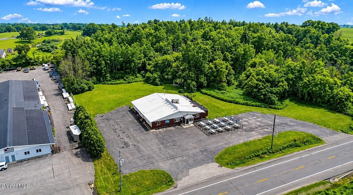 3.12 acres · Mixed Use, photo 2