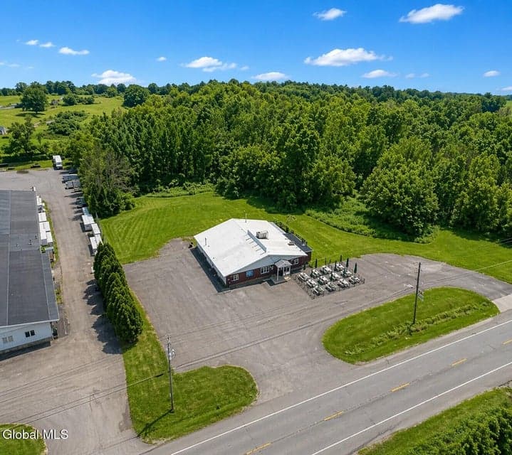 3.12 acres · Mixed Use, photo 3