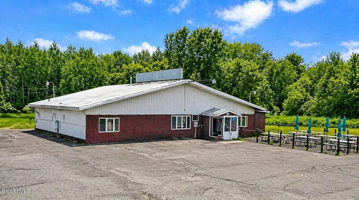 3.12 acres · Mixed Use, photo 4