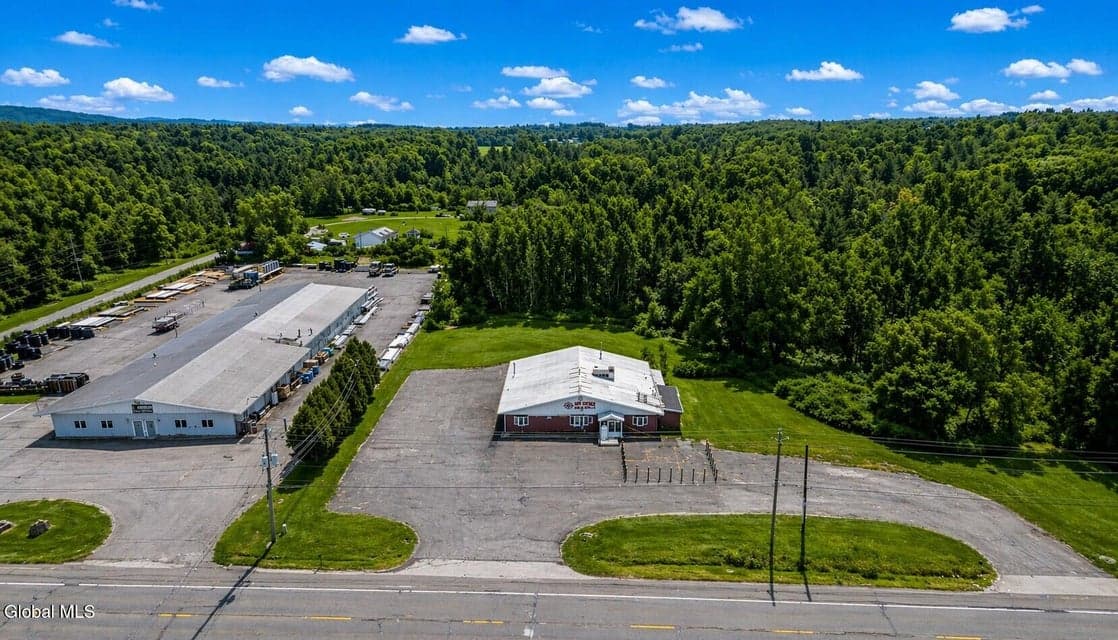 3.12 acres · Mixed Use, photo 1