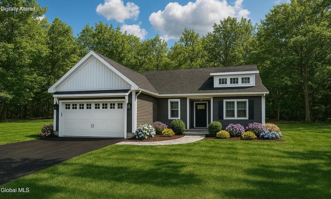 101 Sand Hill Road, photo 1
