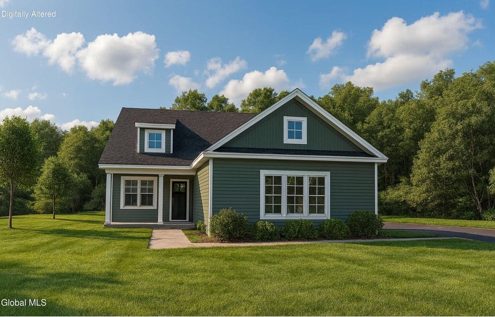 103 Sand Hill Road, photo 1