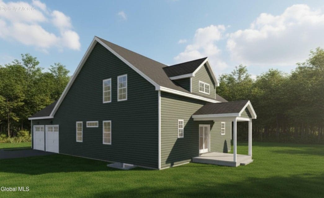 103 Sand Hill Road, photo 2