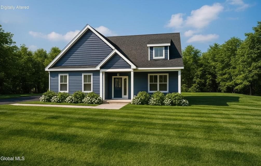 119 Sand Hill Road, photo 1