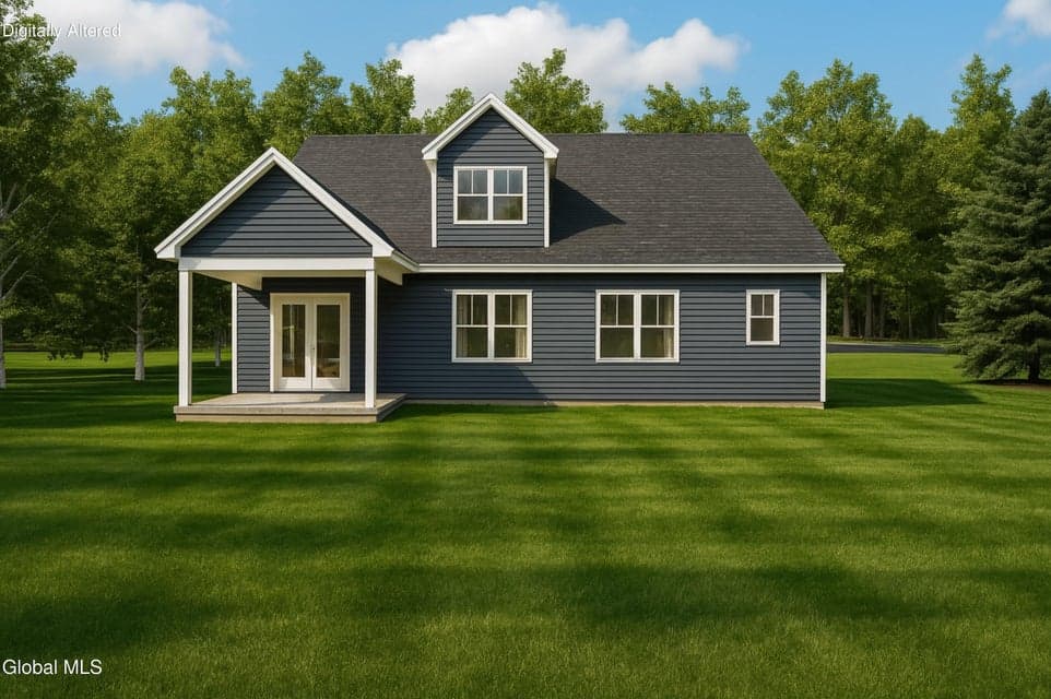119 Sand Hill Road, photo 2