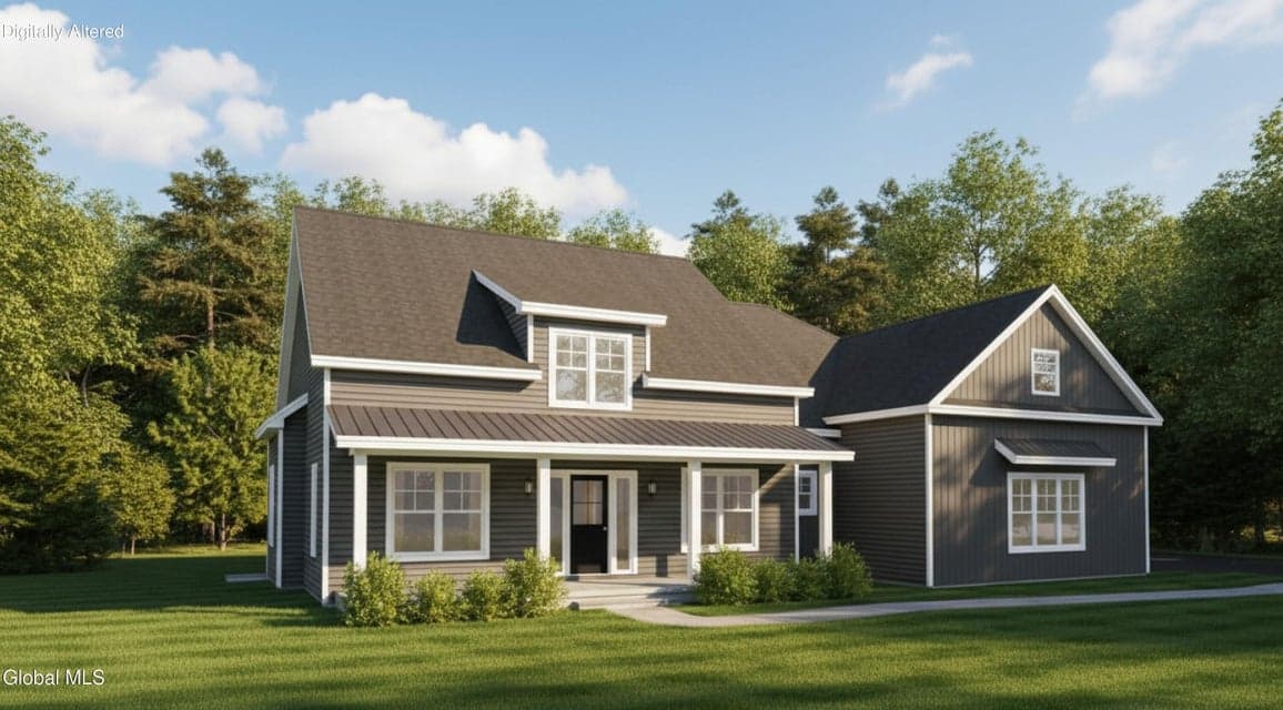 77 Sand Hill Road, photo 1