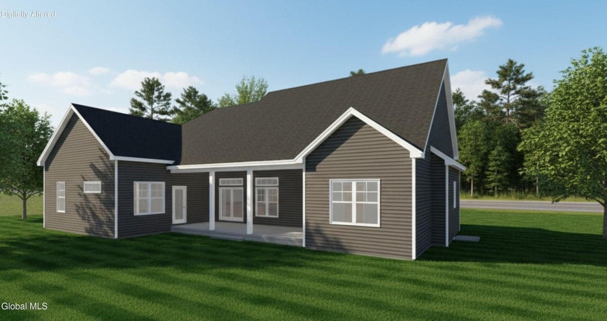 77 Sand Hill Road, photo 2