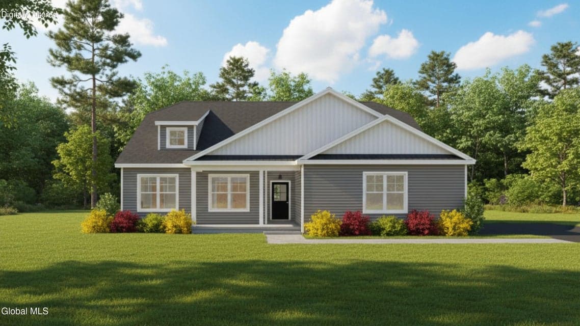 99 Sand Hill Road, photo 1