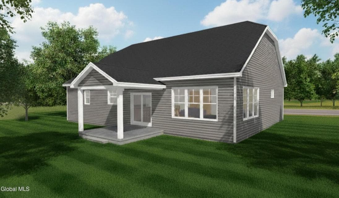 99 Sand Hill Road, photo 2