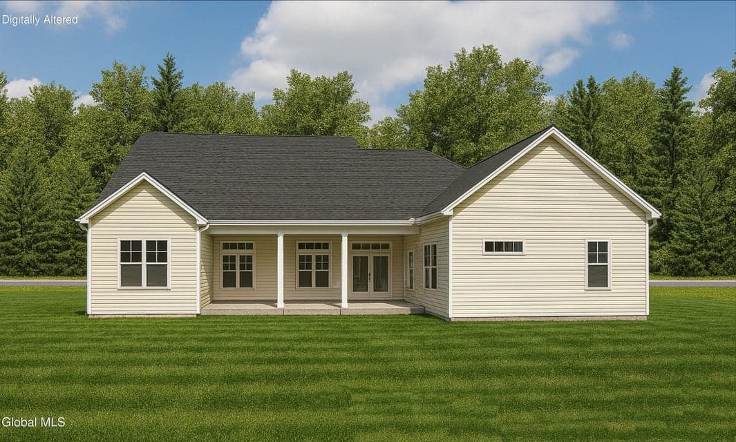 93 Sand Hill Road, photo 2