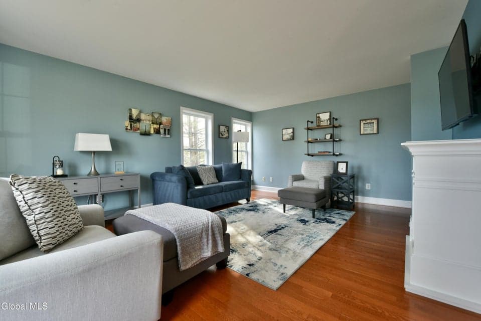 3 Moreland Drive, photo 4