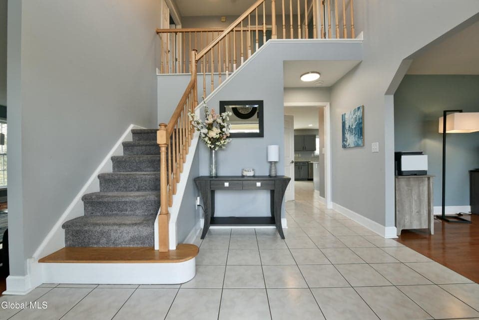3 Moreland Drive, photo 3