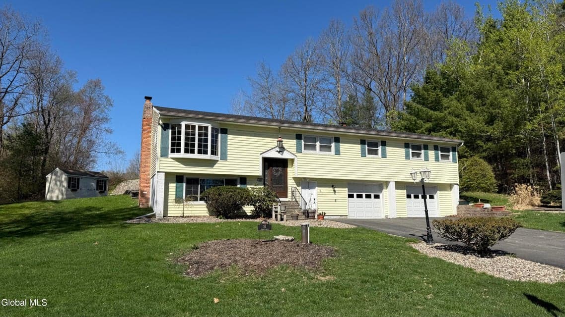 31 Sterup Drive, photo 1