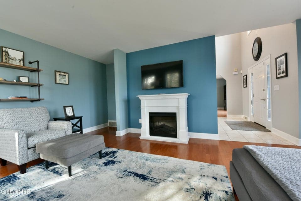 3 Moreland Drive, photo 5