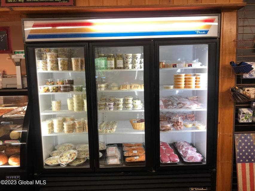 2660 State Route 9L, Queensbury, NY, photo 3