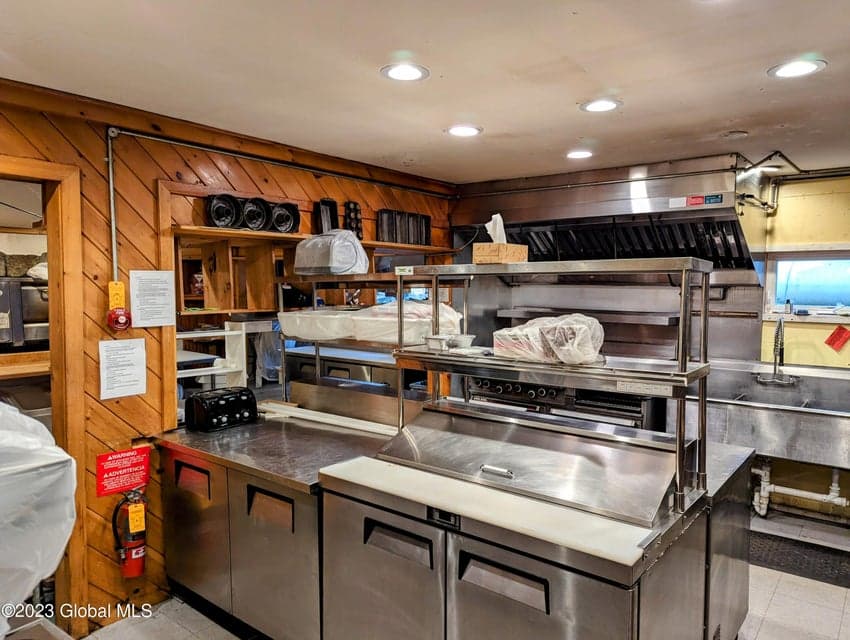 2660 State Route 9L, Queensbury, NY, photo 4