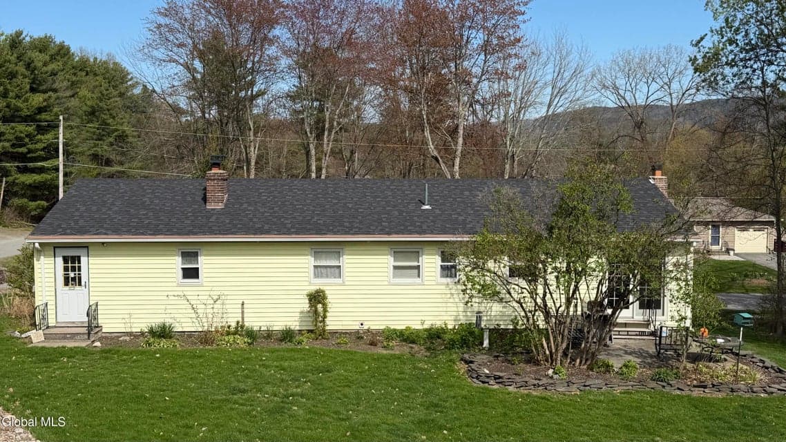 31 Sterup Drive, photo 3