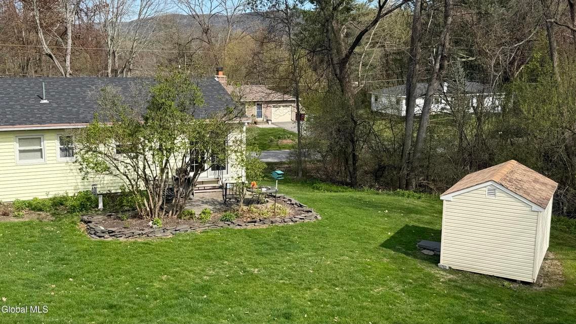 31 Sterup Drive, photo 4