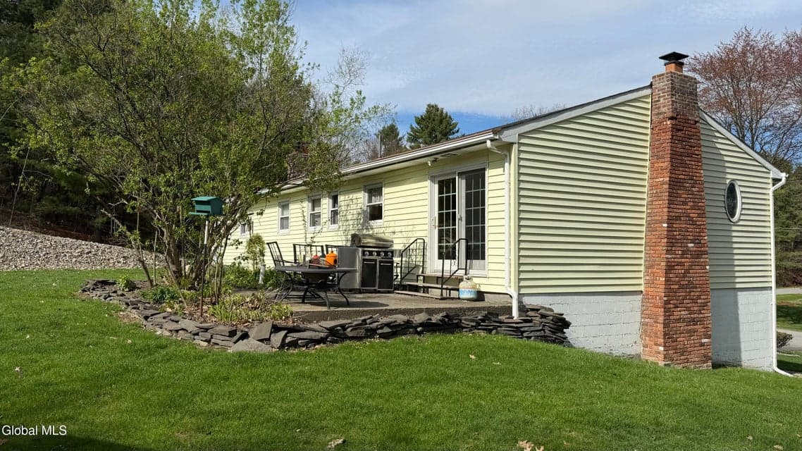 31 Sterup Drive, photo 5