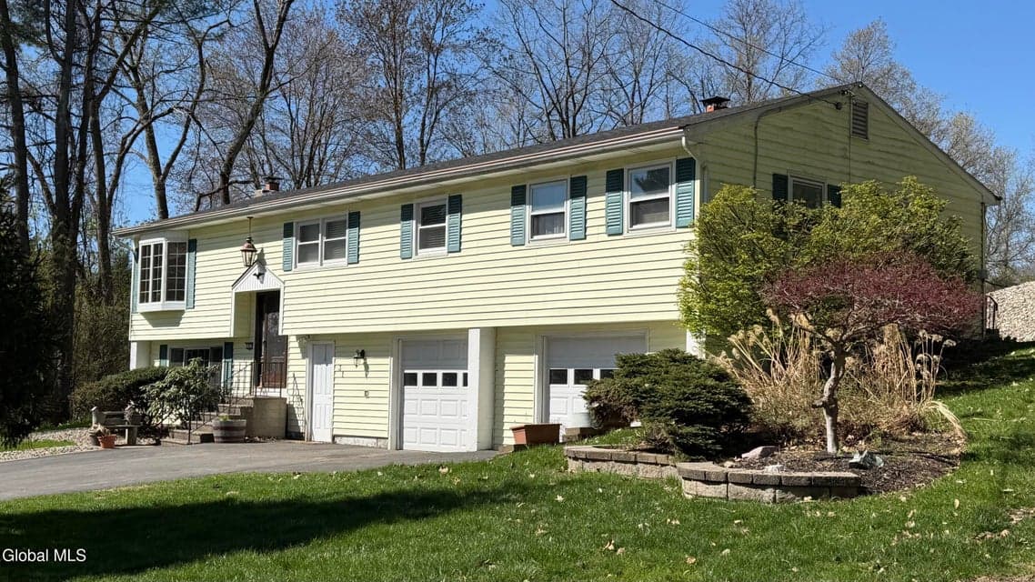 31 Sterup Drive, photo 2