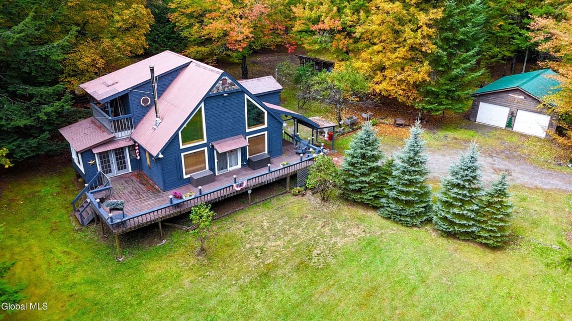42 Huber Road, photo 2