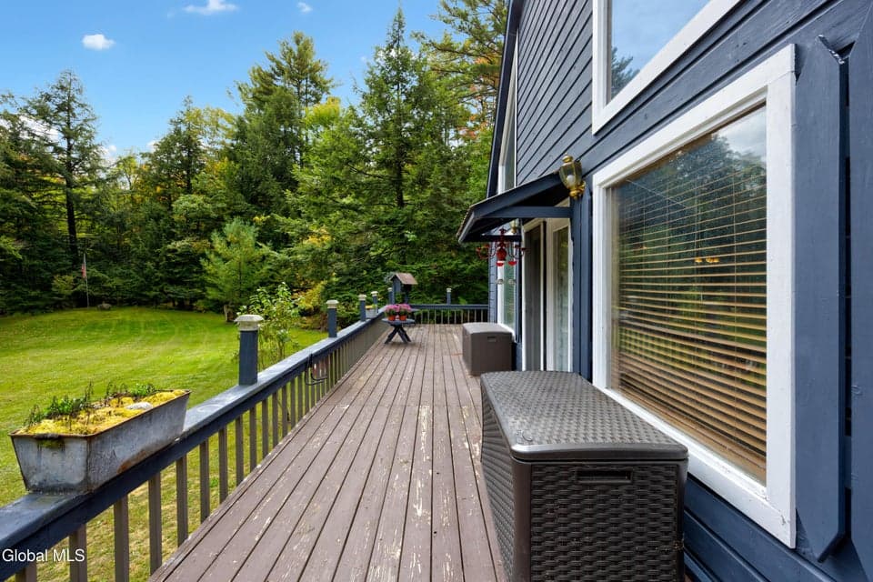 42 Huber Road, photo 4