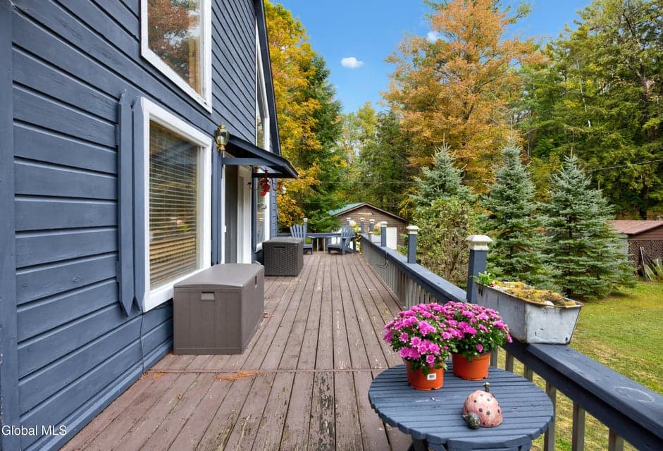 42 Huber Road, photo 3