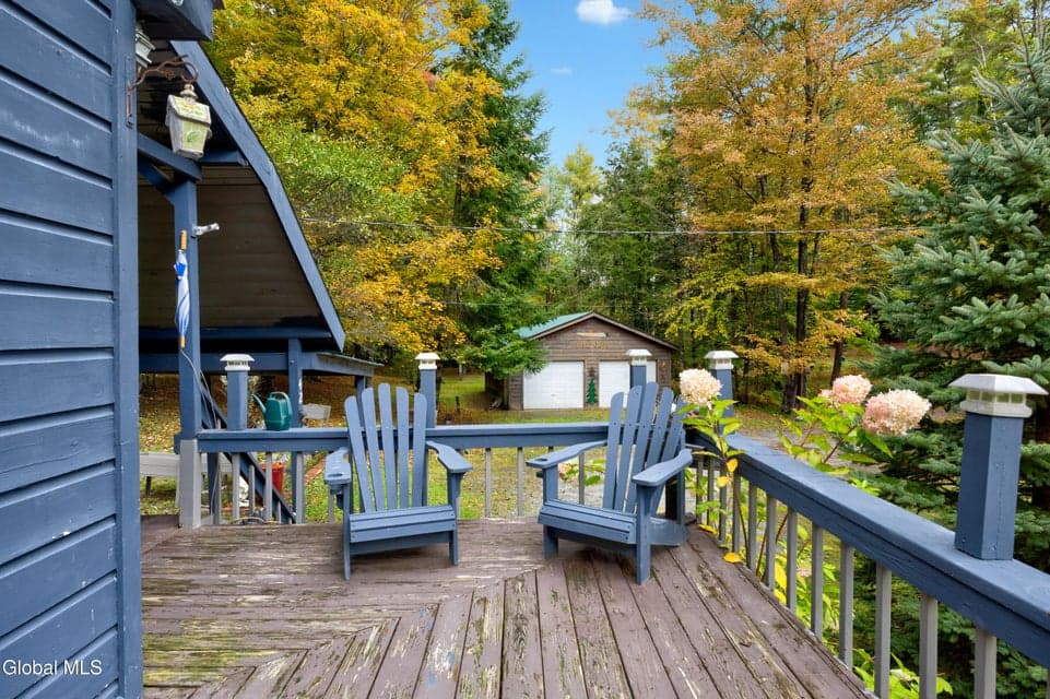 42 Huber Road, photo 5