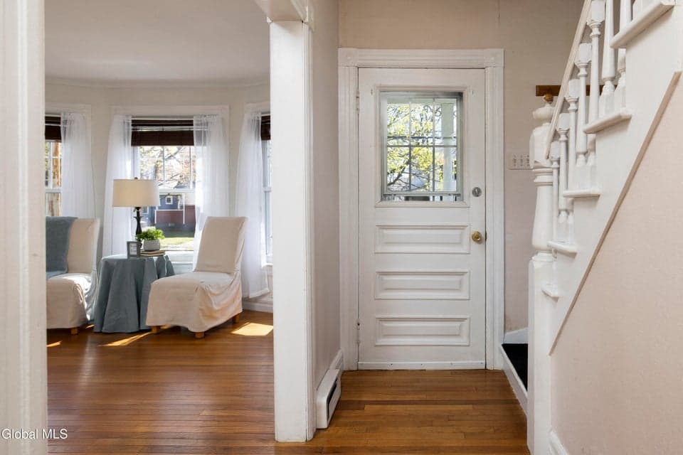 33 Sheridan Street, Glens Falls, NY, photo 5