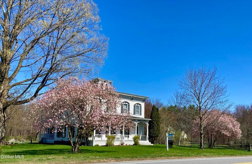 392 Gurn Springs Road, photo 4
